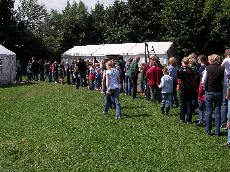 LV Zeltlager 2008 030.jpg